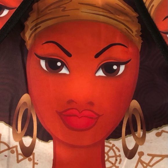 Beautiful Gorgeous Backpack - Picture 2 of 11